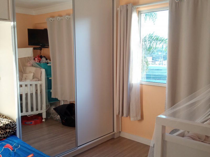 Apartamento à venda São Bernardo com 62m² e 3 quartos por R$ 340.000 - 610173514-20210510-070943.jpg