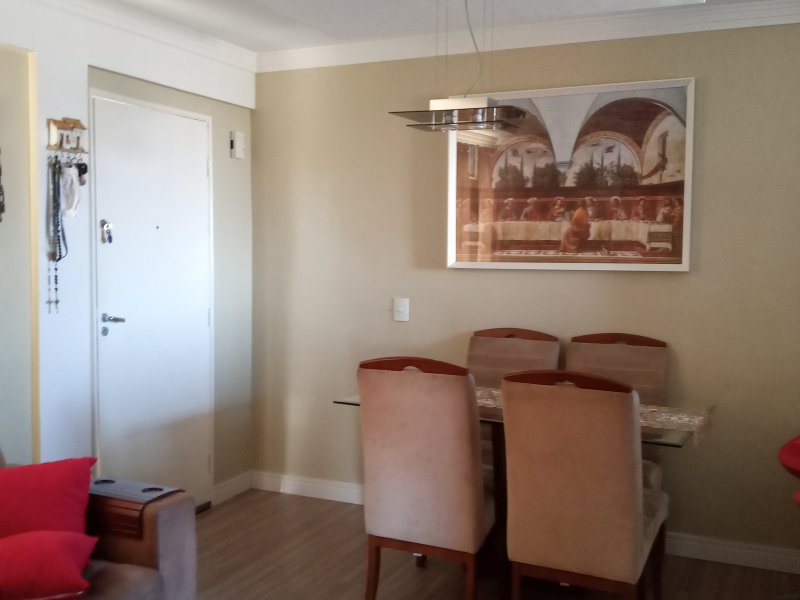 Apartamento à venda São Bernardo com 62m² e 3 quartos por R$ 340.000 - 674997625-20210510-082202.jpg