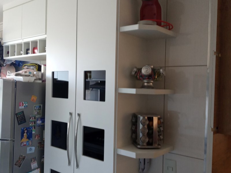 Apartamento à venda São Bernardo com 62m² e 3 quartos por R$ 340.000 - 989972887-20210510-083312.jpg