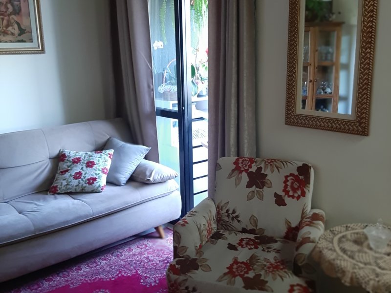 Apartamento à venda Vila Joao Jorge com 65m² e 2 quartos por R$ 330.000 - 1099764446-20210906-135710.jpg