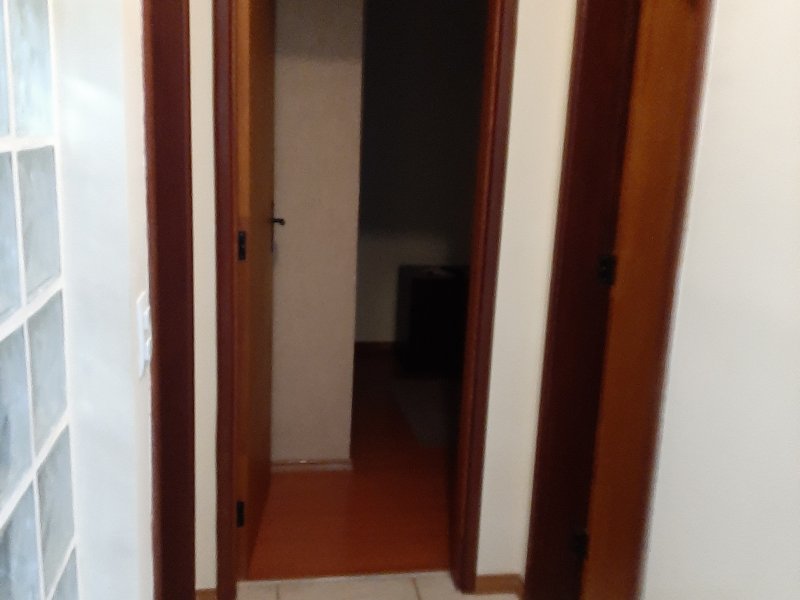 Apartamento à venda Vila Joao Jorge com 65m² e 2 quartos por R$ 330.000 - 1269475898-20200820-175915.jpg