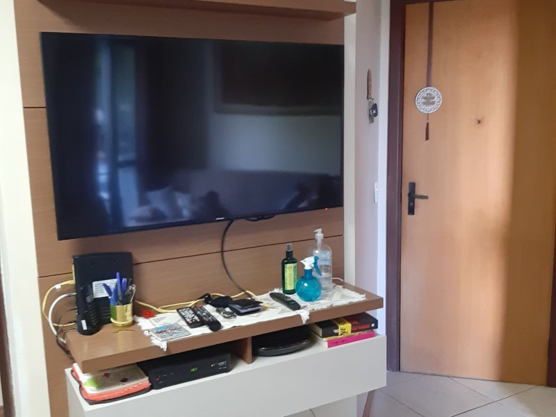 Apartamento à venda Vila Joao Jorge com 65m² e 2 quartos por R$ 330.000 - 1299691098-20210906-135747.jpg