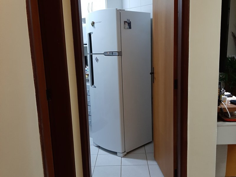 Apartamento à venda Vila Joao Jorge com 65m² e 2 quartos por R$ 330.000 - 1323815426-20200820-175947.jpg