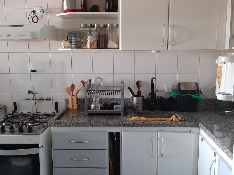 Apartamento à venda Vila Joao Jorge com 65m² e 2 quartos por R$ 330.000 - 1434950540-20210906-140347.jpg