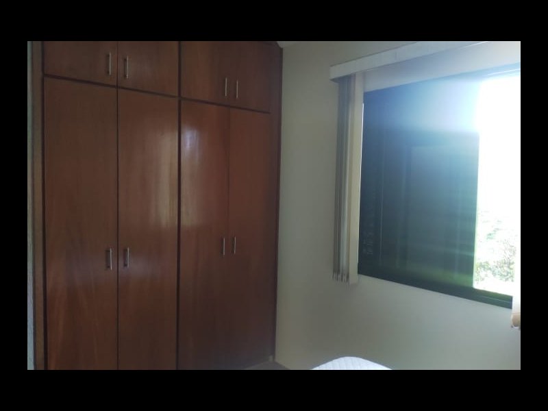 Apartamento à venda Vila Joao Jorge com 65m² e 2 quartos por R$ 330.000 - 1517822283-img-20201210-wa0028.jpg