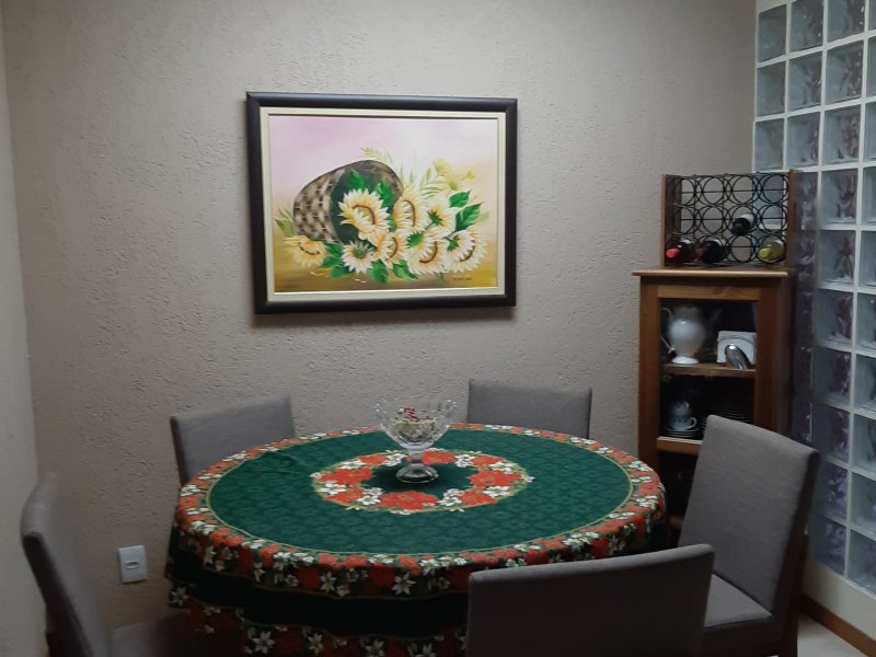 Apartamento à venda Vila Joao Jorge com 65m² e 2 quartos por R$ 330.000 - 1660605389-20210906-135927.jpg