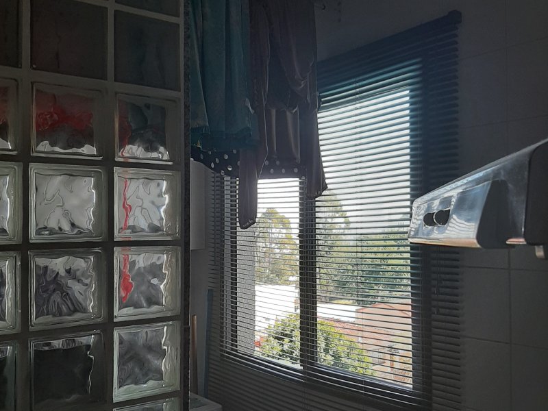 Apartamento à venda Vila Joao Jorge com 65m² e 2 quartos por R$ 330.000 - 1689376251-20210906-140401.jpg