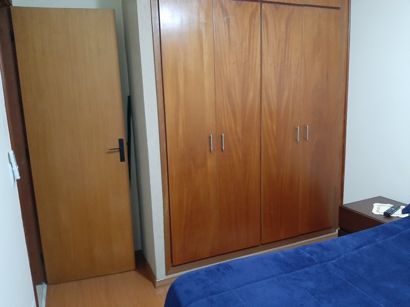 Apartamento à venda Vila Joao Jorge com 65m² e 2 quartos por R$ 330.000 - 1789221115-20200820-175721.jpg