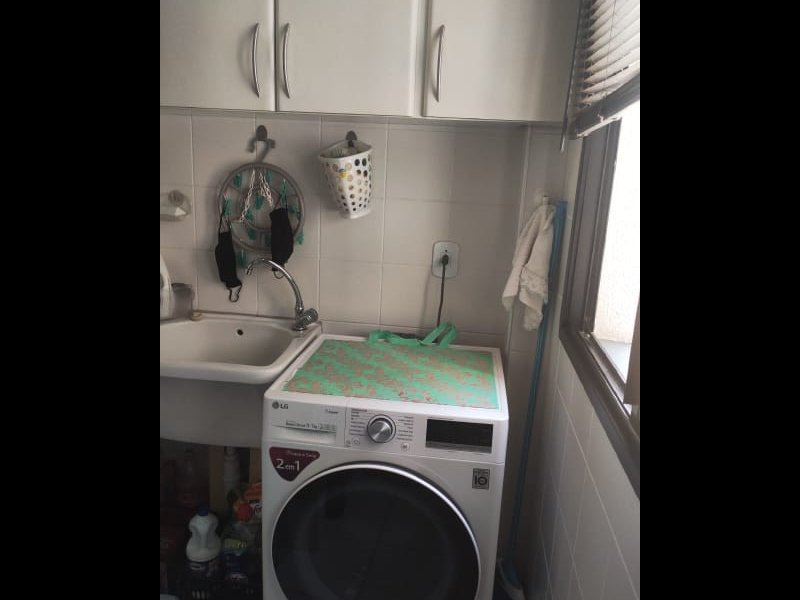 Apartamento à venda Vila Joao Jorge com 65m² e 2 quartos por R$ 330.000 - 1790502000-img-20201210-wa0032.jpg