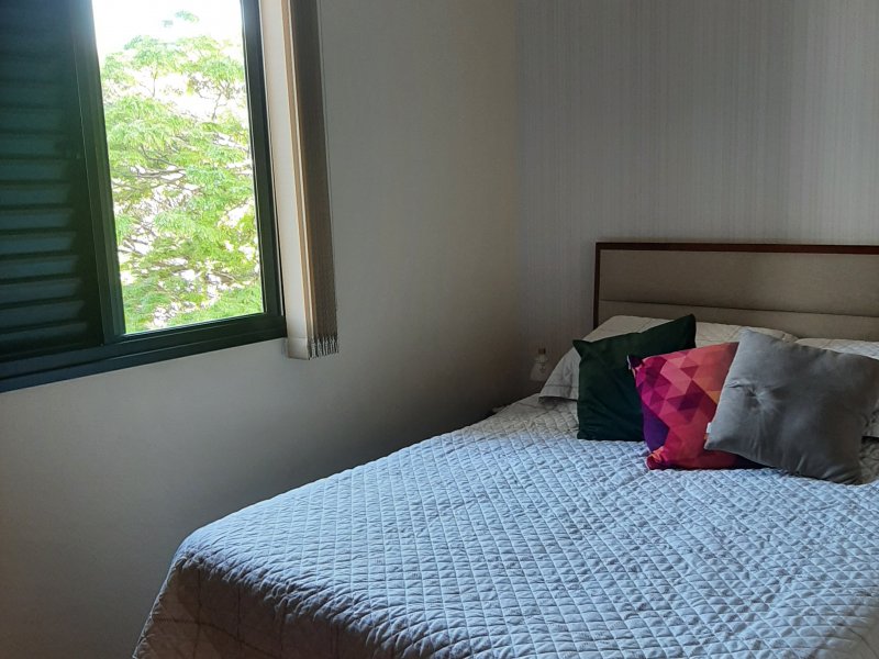 Apartamento à venda Vila Joao Jorge com 65m² e 2 quartos por R$ 330.000 - 1834675142-20210906-141104.jpg