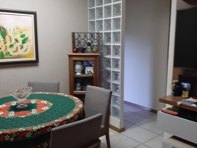 Apartamento à venda Vila Joao Jorge com 65m² e 2 quartos por R$ 330.000 - 229203662-20210906-135931.jpg