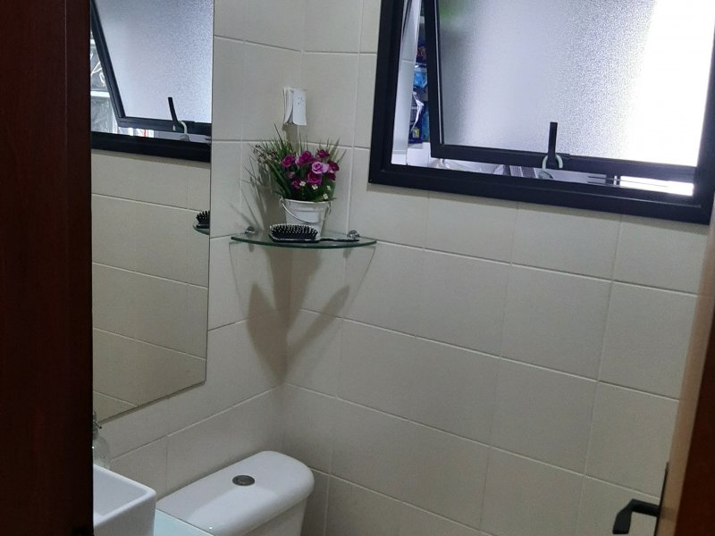 Apartamento à venda Vila Joao Jorge com 65m² e 2 quartos por R$ 330.000 - 353033546-20210906-140153.jpg