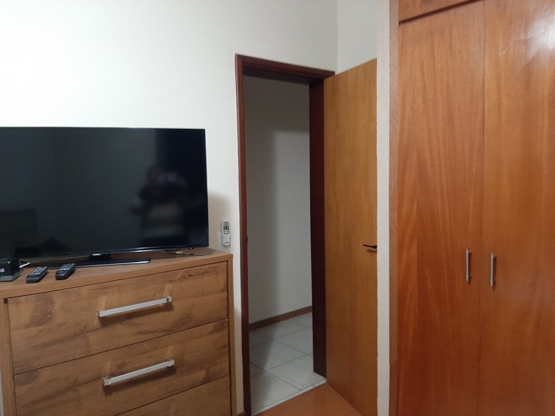 Apartamento à venda Vila Joao Jorge com 65m² e 2 quartos por R$ 330.000 - 635096024-20200820-175559.jpg