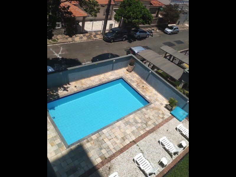 Apartamento à venda Vila Joao Jorge com 65m² e 2 quartos por R$ 330.000 - 649665735-img-20201210-wa0018.jpg