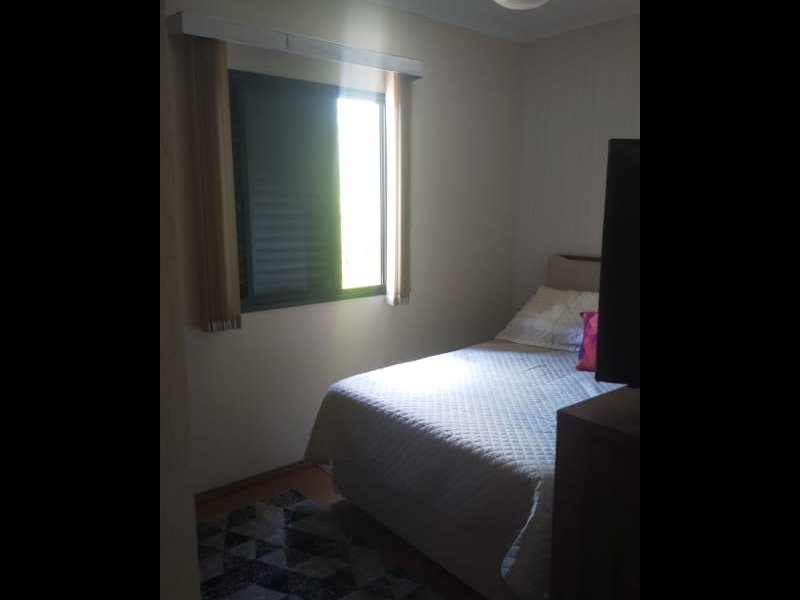 Apartamento à venda Vila Joao Jorge com 65m² e 2 quartos por R$ 330.000 - 675002265-img-20201210-wa0019.jpg