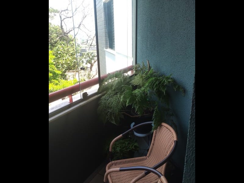 Apartamento à venda Vila Joao Jorge com 65m² e 2 quartos por R$ 330.000 - 914657326-img-20201210-wa0030.jpg