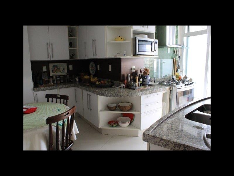 Apartamento à venda Jardins com 178m² e 3 quartos por R$ 2.430.000 - 1447427962-cozinha-1.jpg