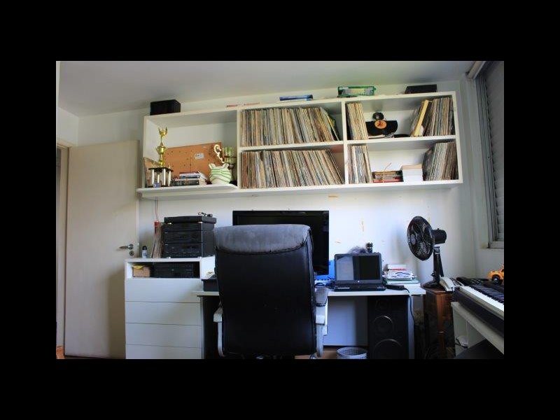 Apartamento à venda Jardins com 178m² e 3 quartos por R$ 2.430.000 - 1457082991-quarto-s2a.jpg