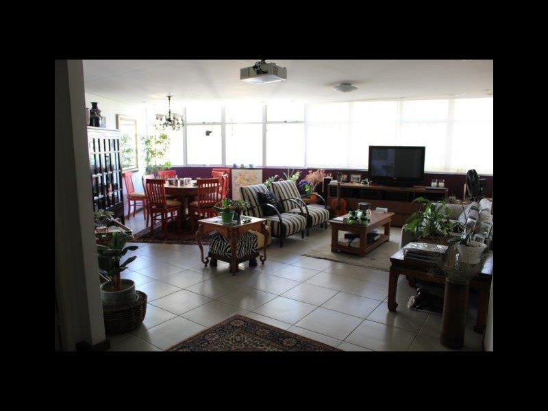 Apartamento à venda Jardins com 178m² e 3 quartos por R$ 2.430.000 - 1941788162-sala.jpg