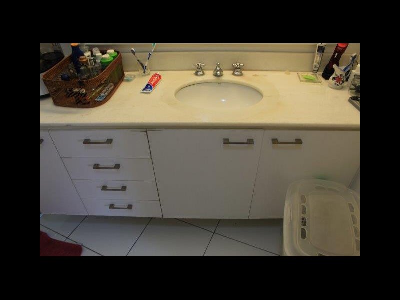 Apartamento à venda Jardins com 178m² e 3 quartos por R$ 2.430.000 - 224165975-banheiro-sb.jpg
