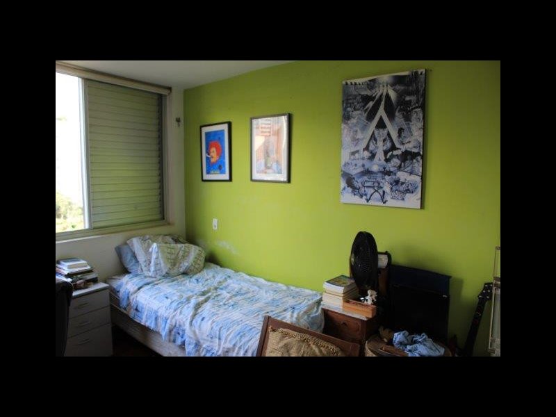 Apartamento à venda Jardins com 178m² e 3 quartos por R$ 2.430.000 - 588117898-quarto-s2b.jpg