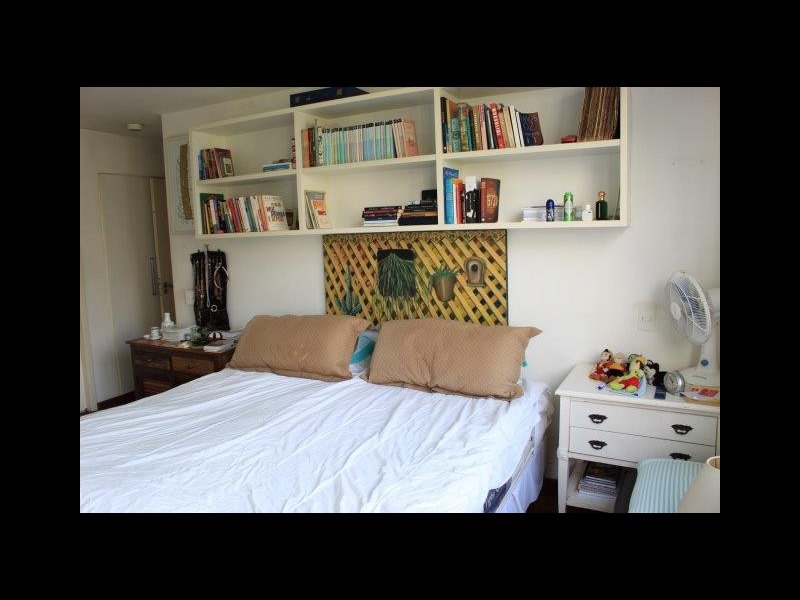 Apartamento à venda Jardins com 178m² e 3 quartos por R$ 2.430.000 - 788221184-suite-b.jpg