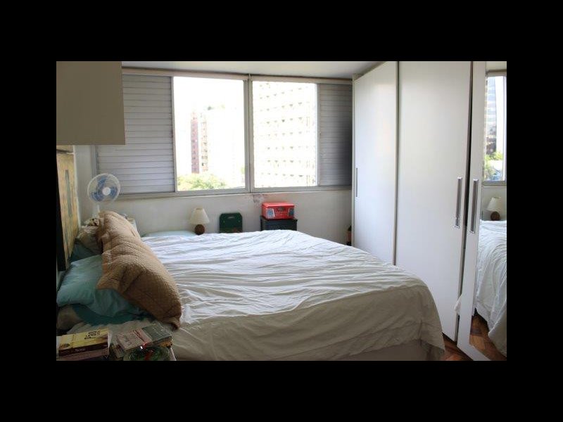 Apartamento à venda Jardins com 178m² e 3 quartos por R$ 2.430.000 - 870480621-suite-a.jpg