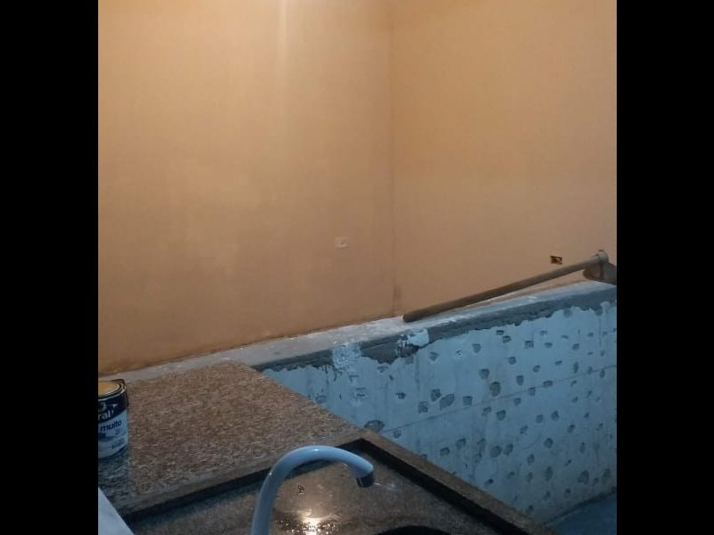 imóvel com 367m² - Panorama - Cajamar