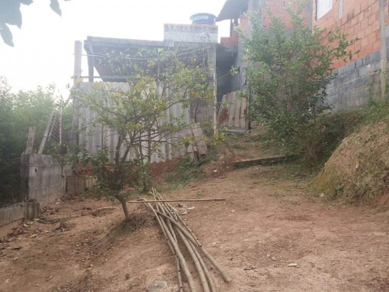 imóvel com 367m² - Panorama - Cajamar