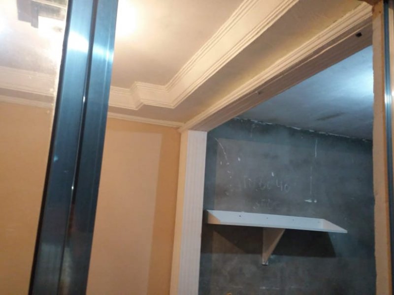 imóvel com 367m² - Panorama - Cajamar