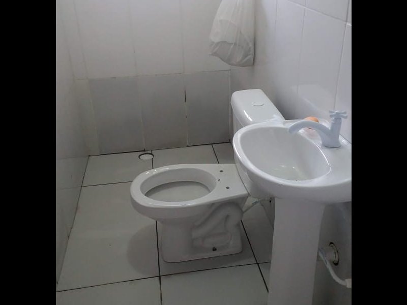imóvel com 367m² - Panorama - Cajamar