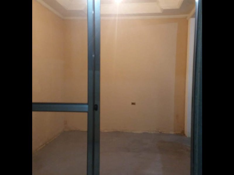 imóvel com 367m² - Panorama - Cajamar