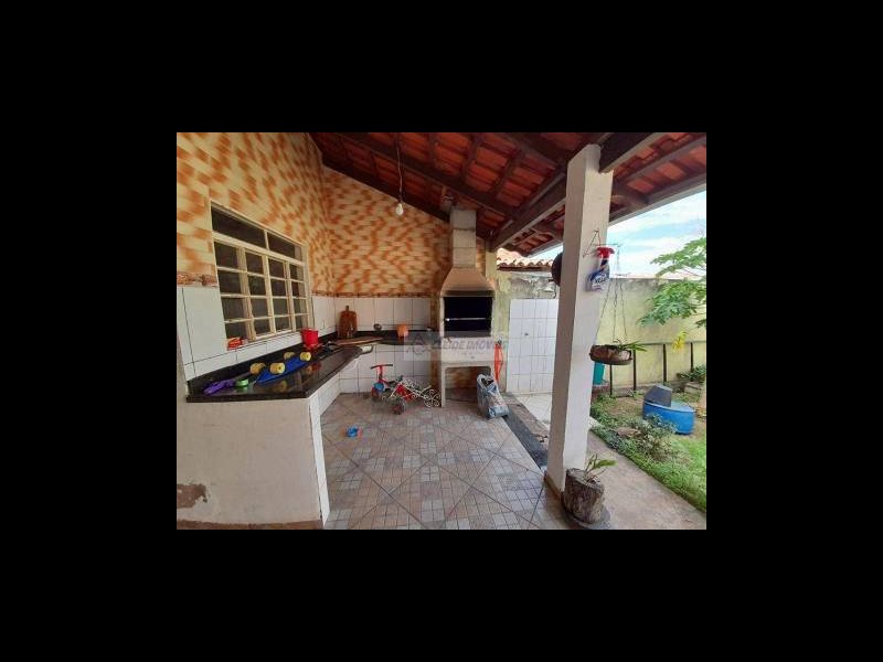 Casa à venda Poção  com 150m² e 2 quartos por R$ 250.000 - 1014798758-cff2c665c4fca7e8617376a0497252e6.jpg