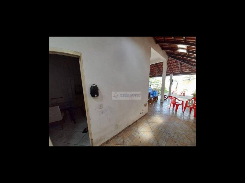 Casa à venda Poção  com 150m² e 2 quartos por R$ 250.000 - 1033925232-16904585179b74b3d6554f278e965cc2.jpg
