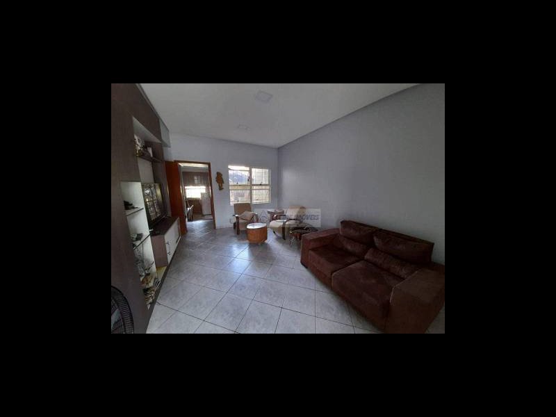 Casa à venda Poção  com 150m² e 2 quartos por R$ 250.000 - 1085107953-5bebd56b111def9a5e52e8d0d81830ea.jpg