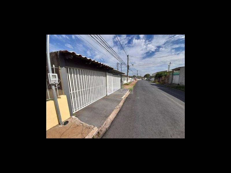 Casa à venda Poção  com 150m² e 2 quartos por R$ 250.000 - 1428692847-4b86b0fdce3ce47fc549e8cc09b24b64.jpg