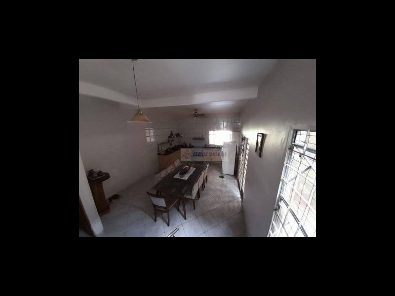 Casa à venda Poção  com 150m² e 2 quartos por R$ 250.000 - 1701238659-3c8c934dabb95d33c44d0bdf065d77db.jpg