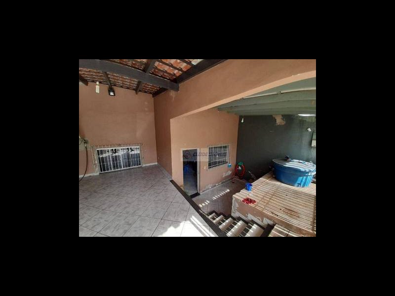 Casa à venda Poção  com 150m² e 2 quartos por R$ 250.000 - 1810771968-da67c25c89c231c39424bf3eec2570d7.jpg