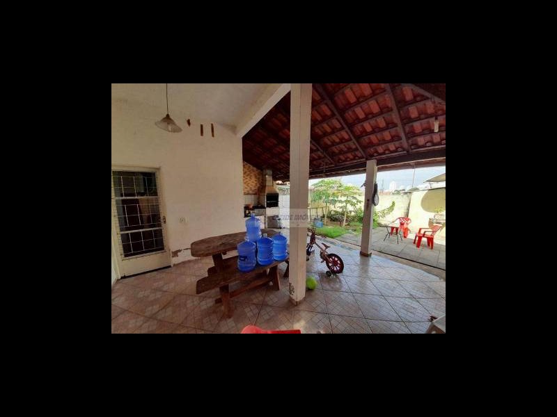 Casa à venda Poção  com 150m² e 2 quartos por R$ 250.000 - 237949708-1a283afd49bff9ff6176324396ec2831.jpg