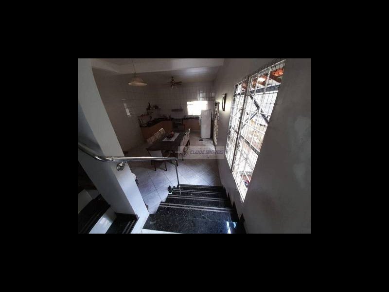 Casa à venda Poção  com 150m² e 2 quartos por R$ 250.000 - 507986762-9143ad92722fb6bb085367b8a00e2b4d.jpg