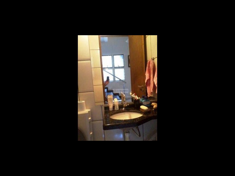 Casa à venda Poção  com 150m² e 2 quartos por R$ 250.000 - 627727579-ab4f0b90b5a40ecccf021b87867262ab.jpg