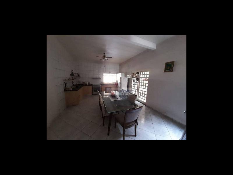 Casa à venda Poção  com 150m² e 2 quartos por R$ 250.000 - 913819346-3b7fb121031979c9124d6a4267081faa.jpg