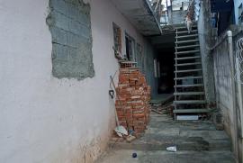 Casa à venda Vila Cavaton com 125m² - 2 dormitórios -  vagas - R$ 349.000 - 1871241332-20210329-111911.jpg