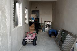 Casa à venda Vila Cavaton com 125m² - 2 dormitórios -  vagas - R$ 349.000 - 230766032-20210329-111937.jpg