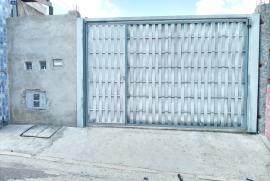 Casa à venda Vila Cavaton com 125m² - 2 dormitórios -  vagas - R$ 349.000 - 426749636-20210329-112114.jpg