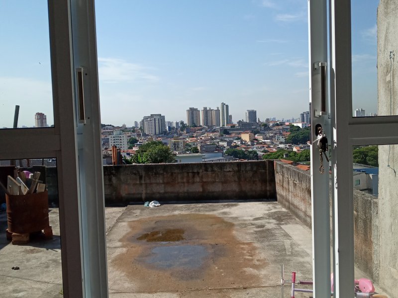 Casa à venda Vila Cavaton com 125m² e 2 quartos por R$ 349.000 - 1072230473-20210329-094654.jpg