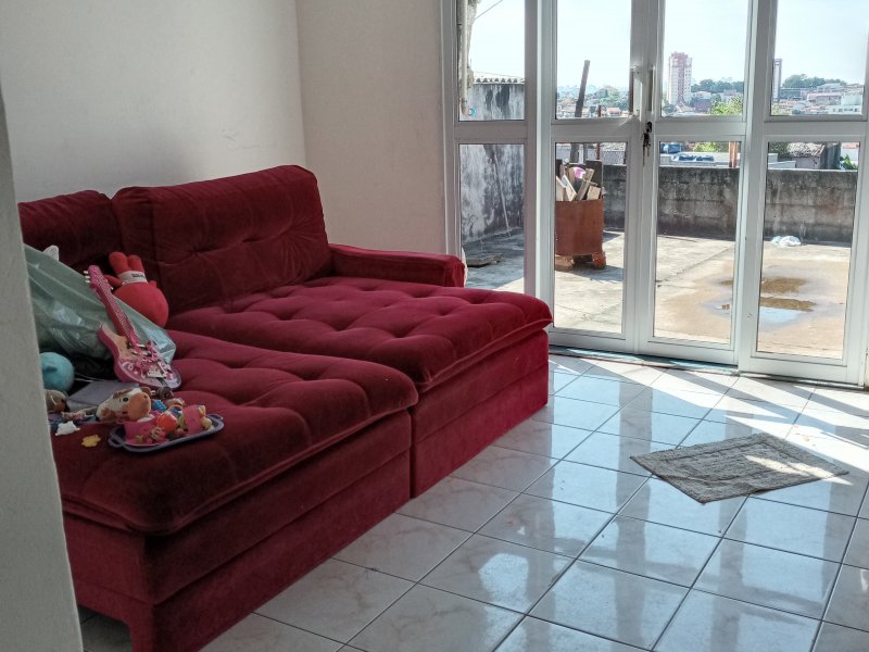 Casa à venda Vila Cavaton com 125m² e 2 quartos por R$ 349.000 - 1258045243-20210329-094617.jpg