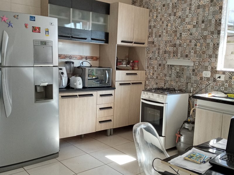 Casa à venda Vila Cavaton com 125m² e 2 quartos por R$ 349.000 - 1260610235-20210329-094353.jpg