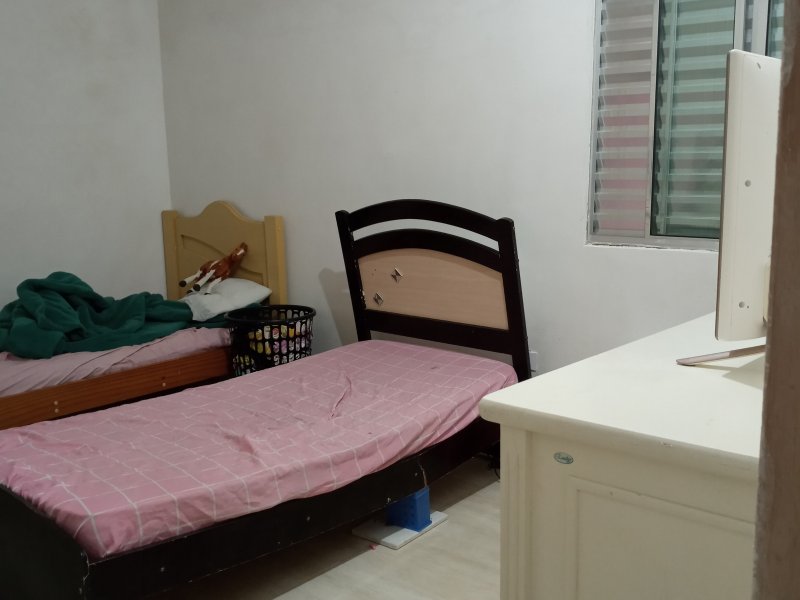 Casa à venda Vila Cavaton com 125m² e 2 quartos por R$ 349.000 - 1359163771-20210329-094248-mfnr.jpg
