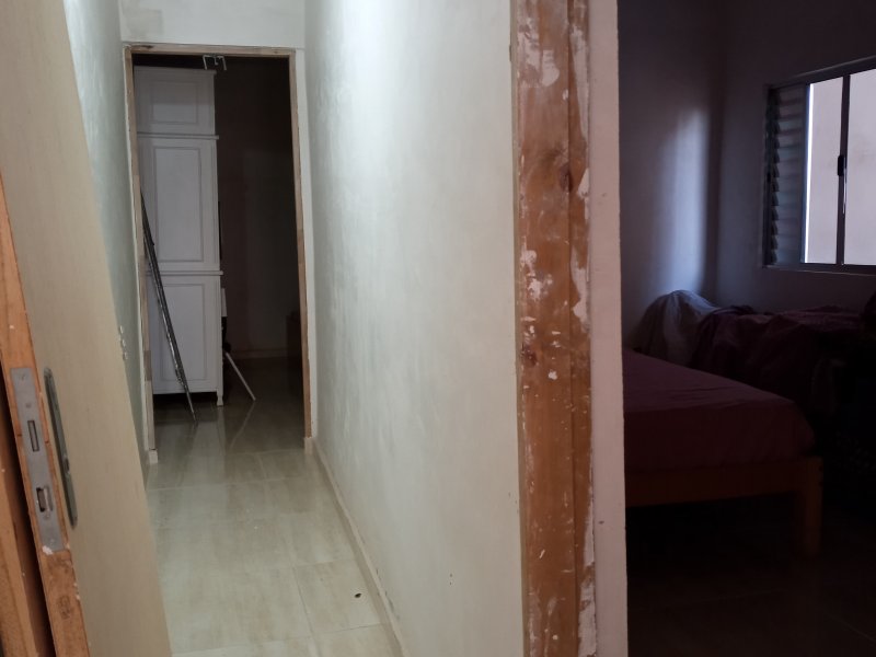 Casa à venda Vila Cavaton com 125m² e 2 quartos por R$ 349.000 - 1513276296-20210329-094420-mfnr.jpg